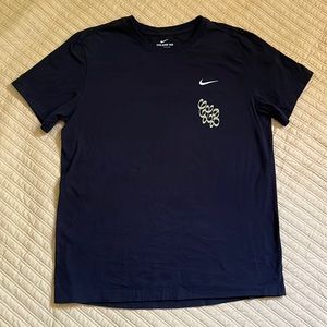 Men’s Nike CLB Rose T - Shirt